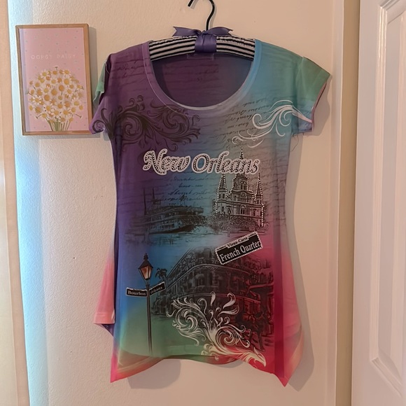 Maxi & Co - Picture 1 of 3